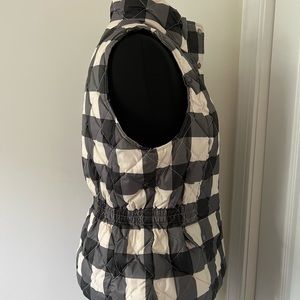 Talbots Vest